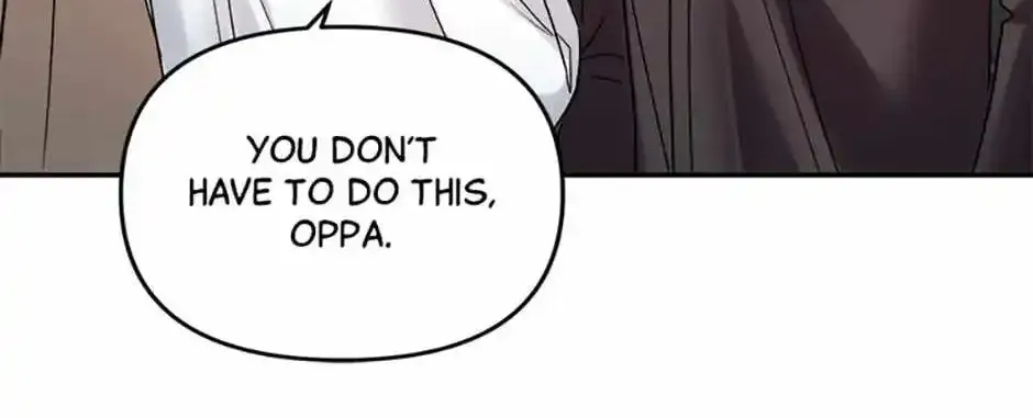 Road To Stardom Zinmanga X Chapter 69 Page 86