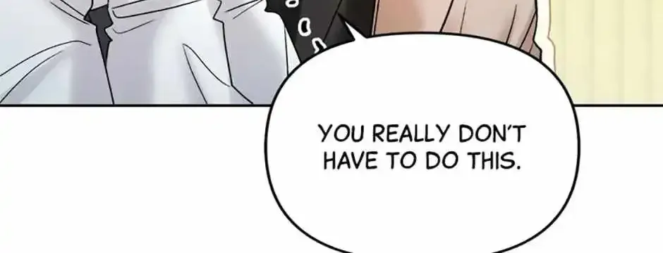 Road To Stardom Zinmanga X Chapter 69 Page 88