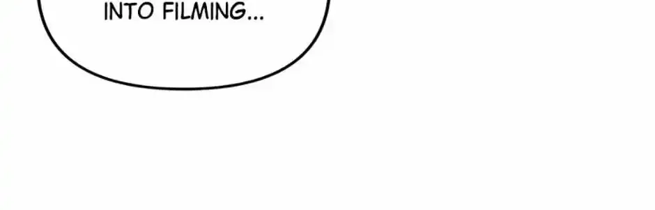 Road To Stardom Zinmanga X Chapter 69 Page 118