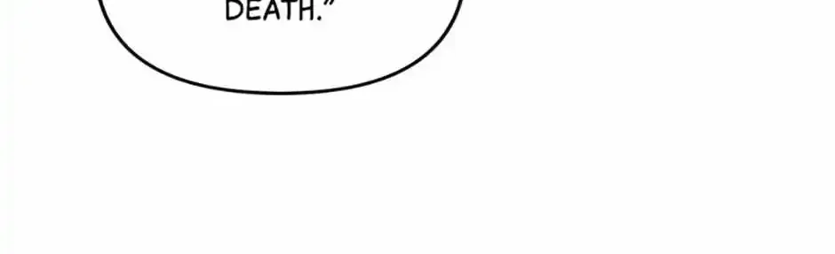 Road To Stardom Zinmanga X Chapter 68 Page 8