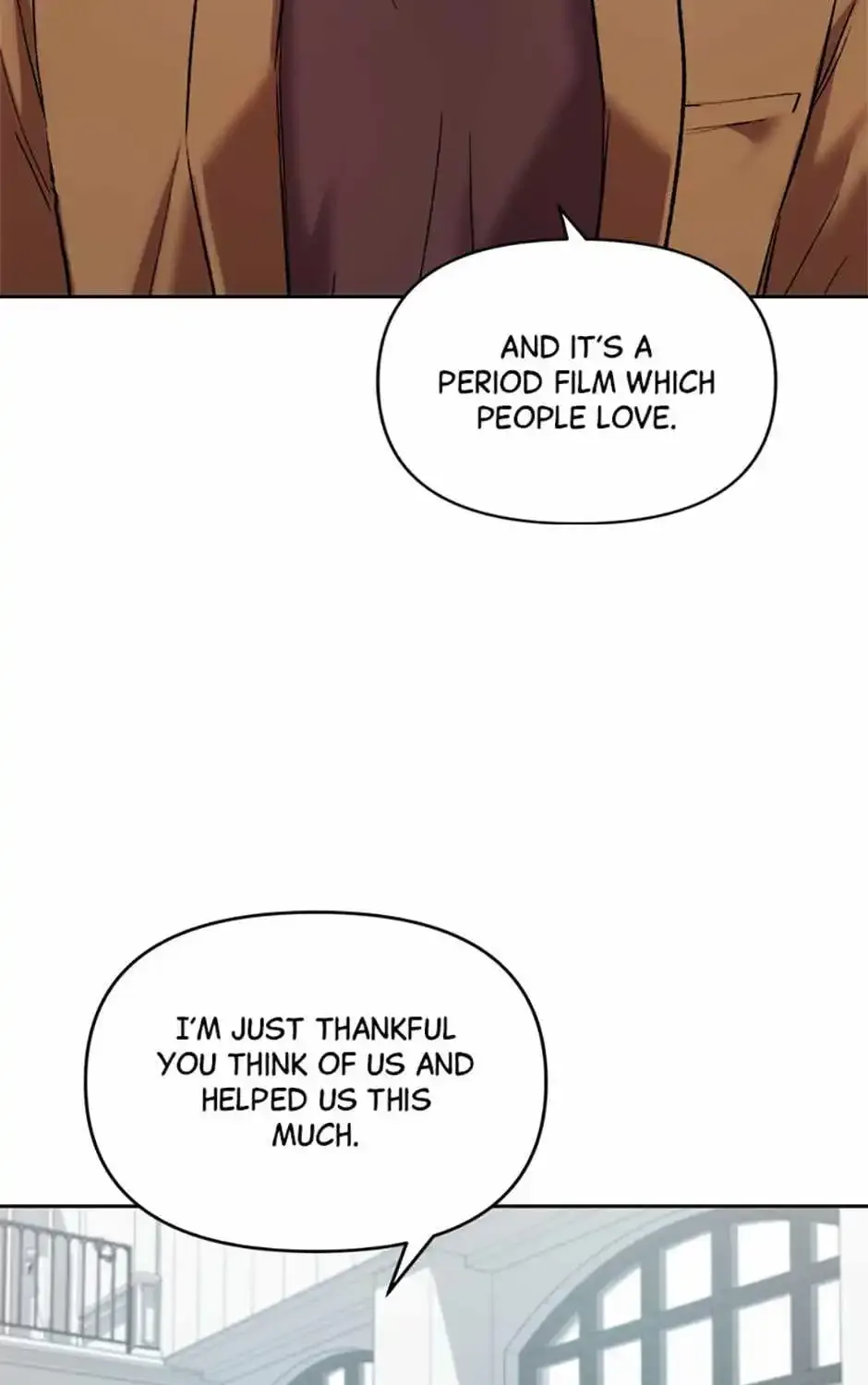 Road To Stardom Zinmanga X Chapter 68 Page 29