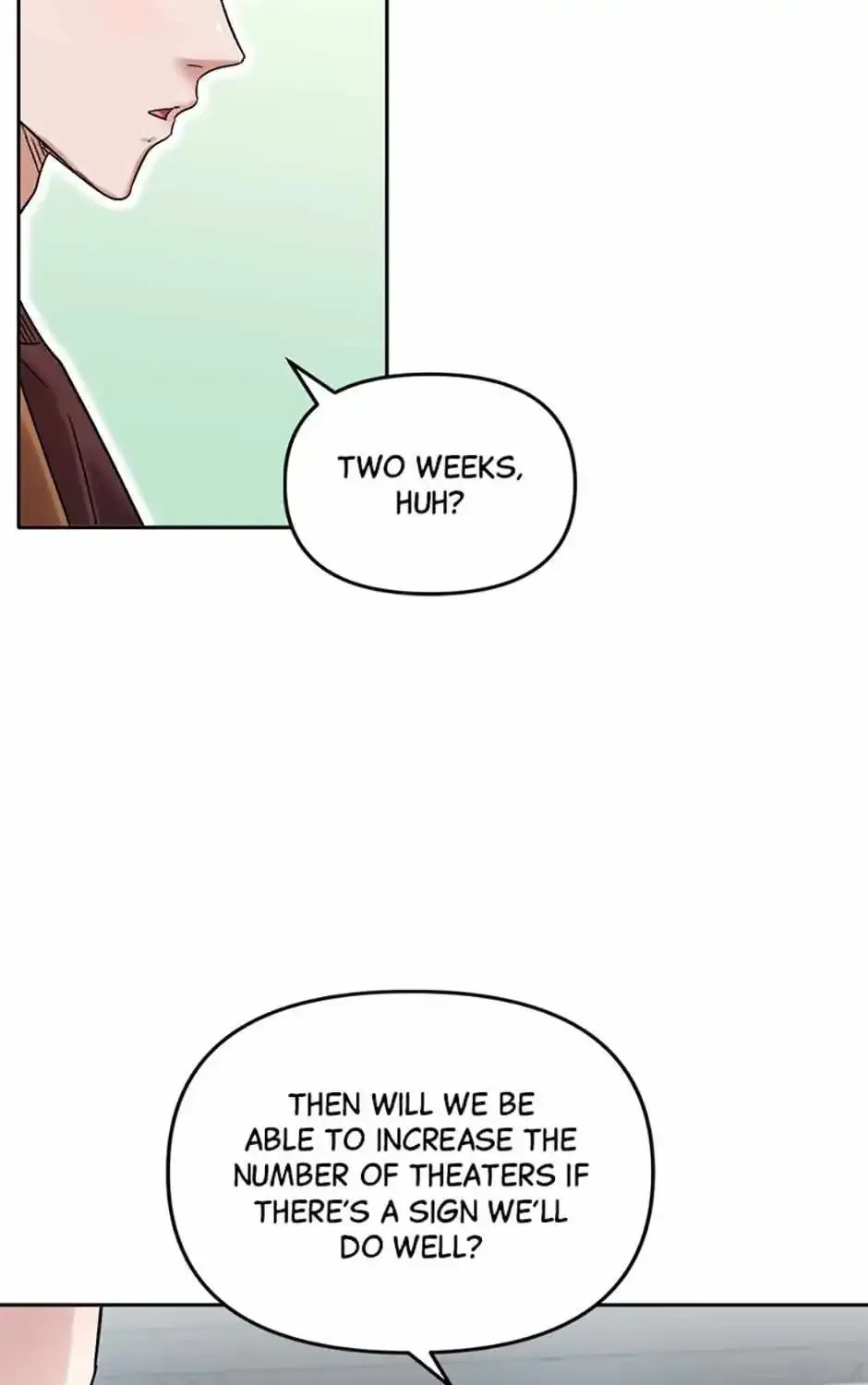 Road To Stardom Zinmanga X Chapter 68 Page 51