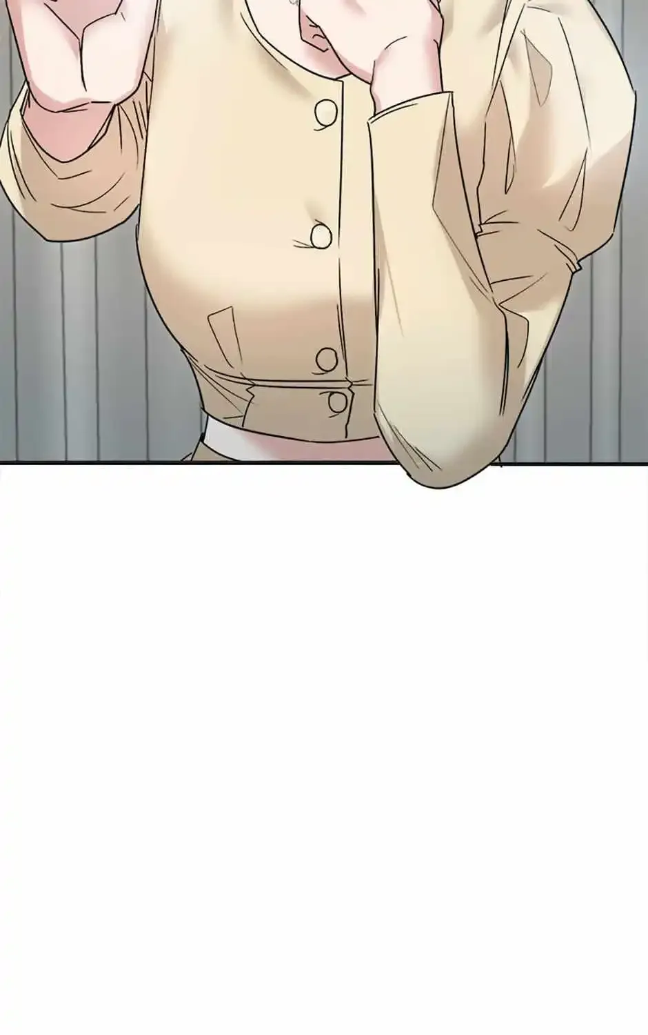 Road To Stardom Zinmanga X Chapter 68 Page 61