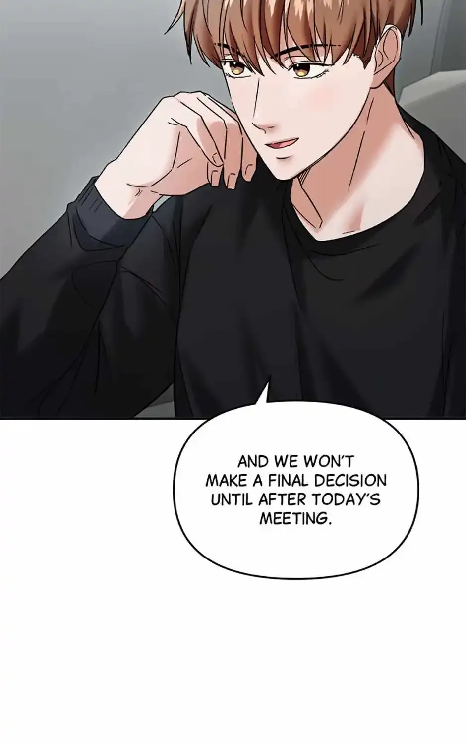 Road To Stardom Zinmanga X Chapter 68 Page 71