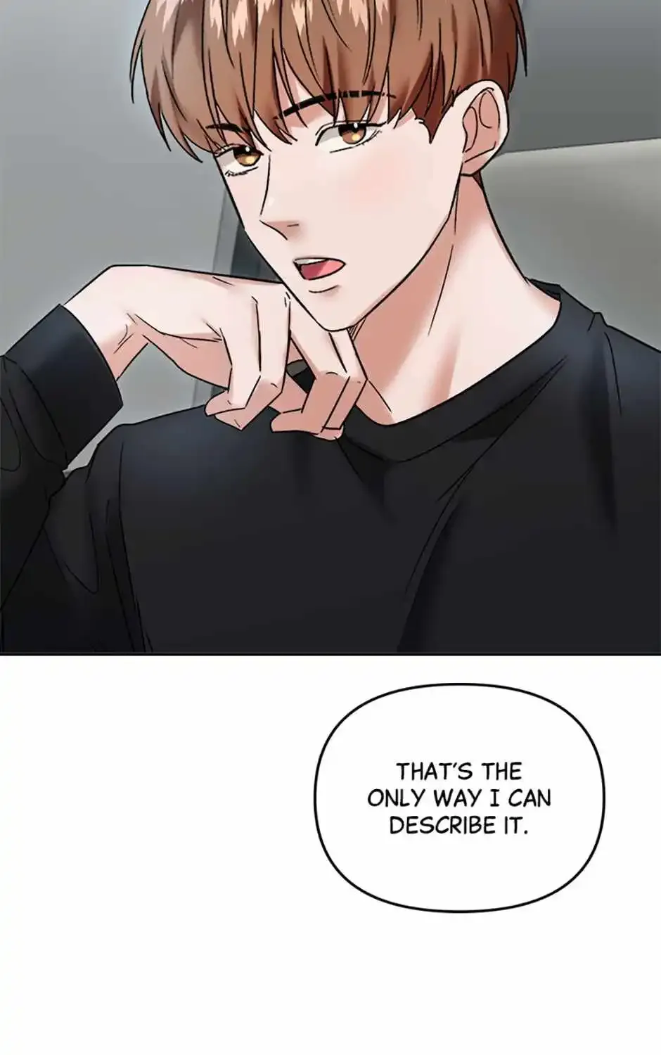 Road To Stardom Zinmanga X Chapter 68 Page 79
