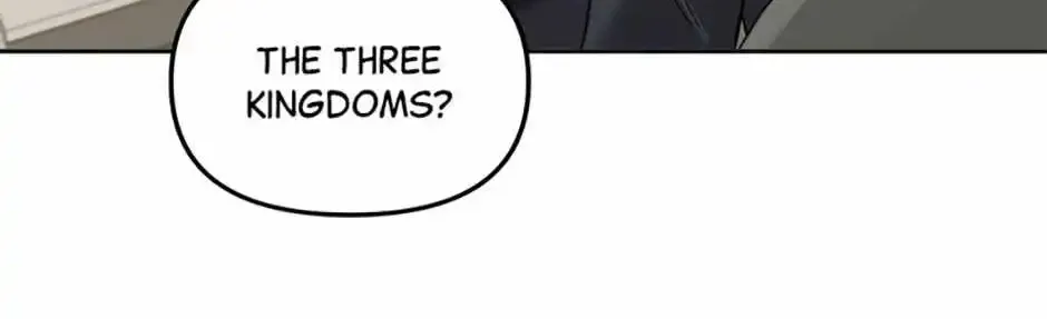 Road To Stardom Zinmanga X Chapter 68 Page 102