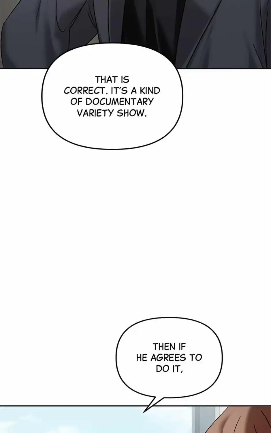 Road To Stardom Zinmanga X Chapter 68 Page 109