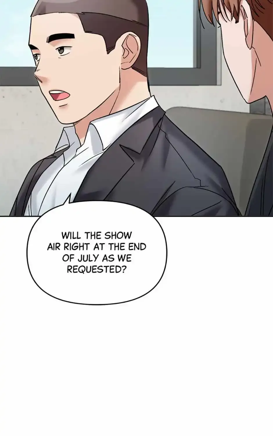 Road To Stardom Zinmanga X Chapter 68 Page 111
