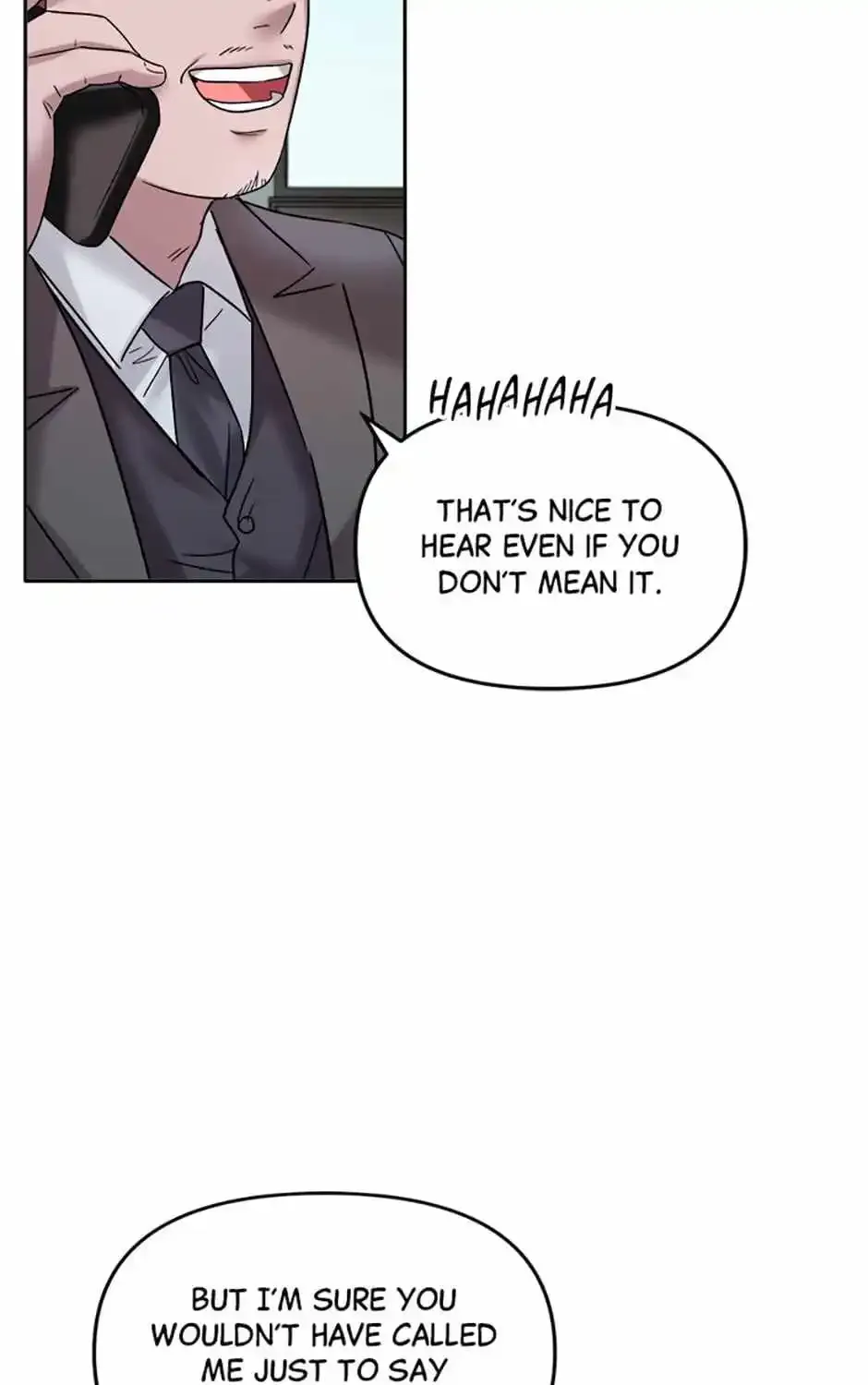 Road To Stardom Zinmanga X Chapter 68 Page 131