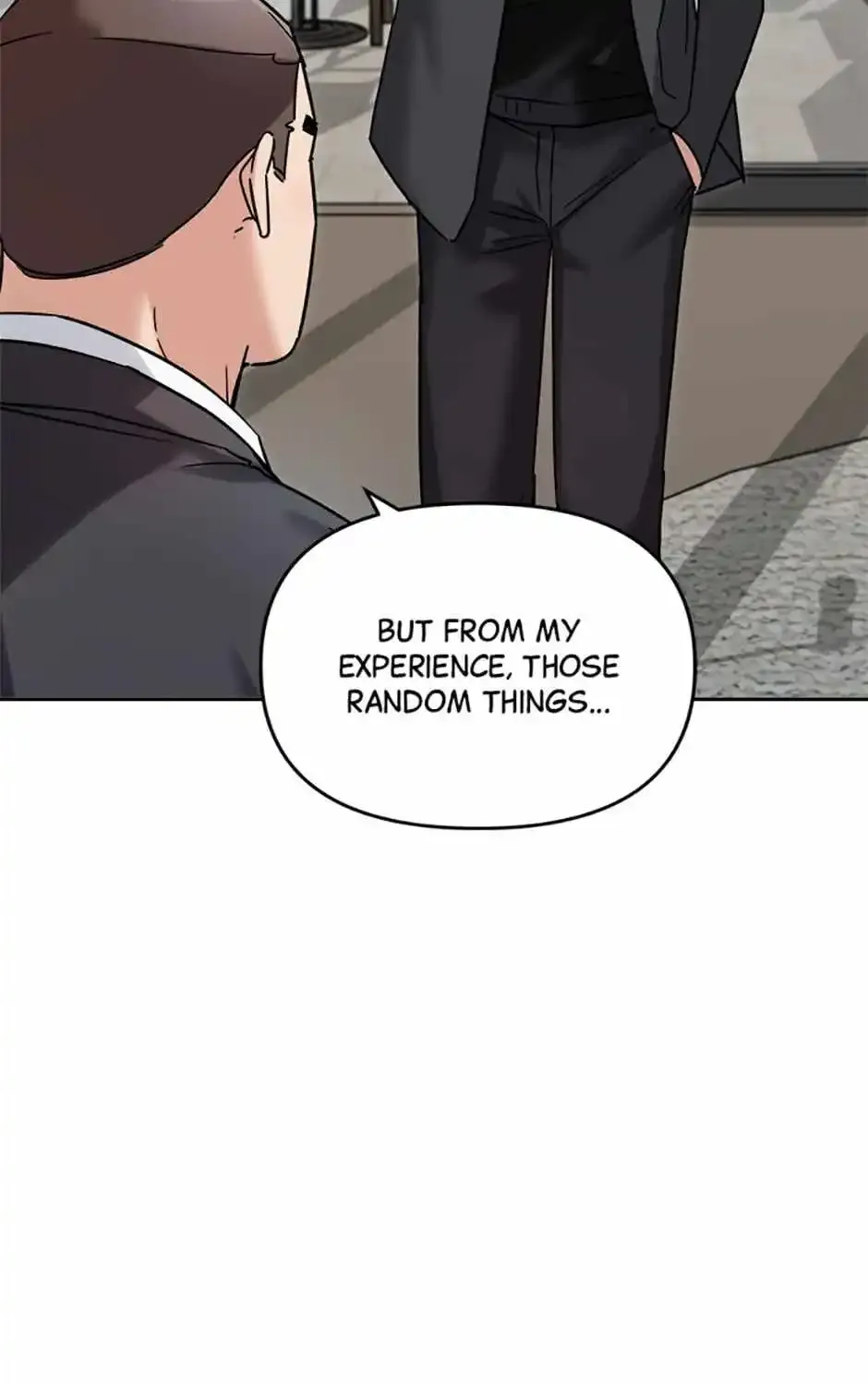 Road To Stardom Zinmanga X Chapter 68 Page 149