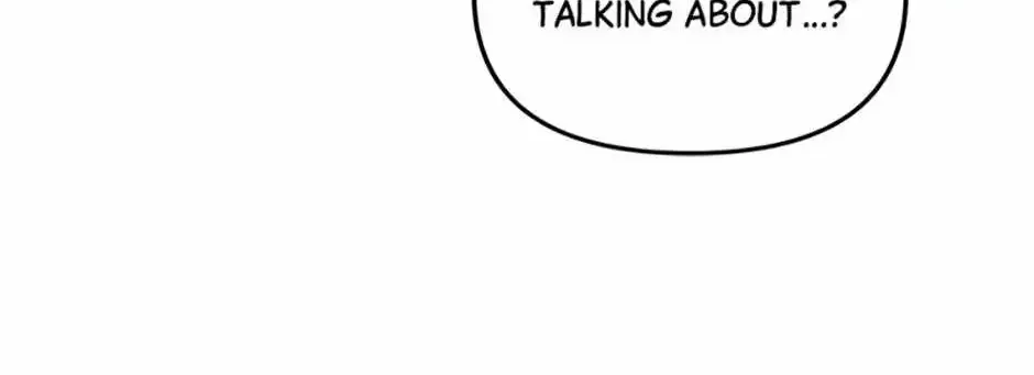 Road To Stardom Zinmanga X Chapter 67 Page 9