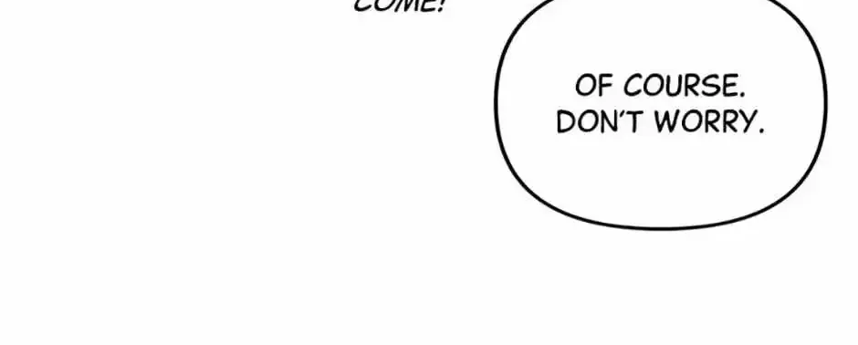 Road To Stardom Zinmanga X Chapter 67 Page 11
