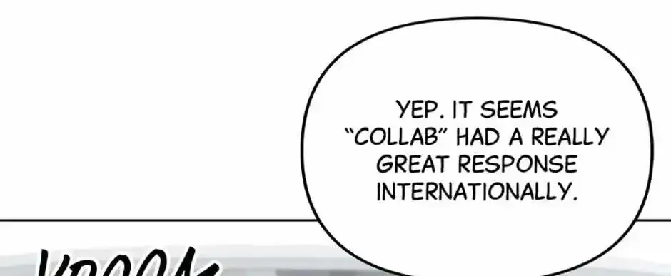 Road To Stardom Zinmanga X Chapter 67 Page 21