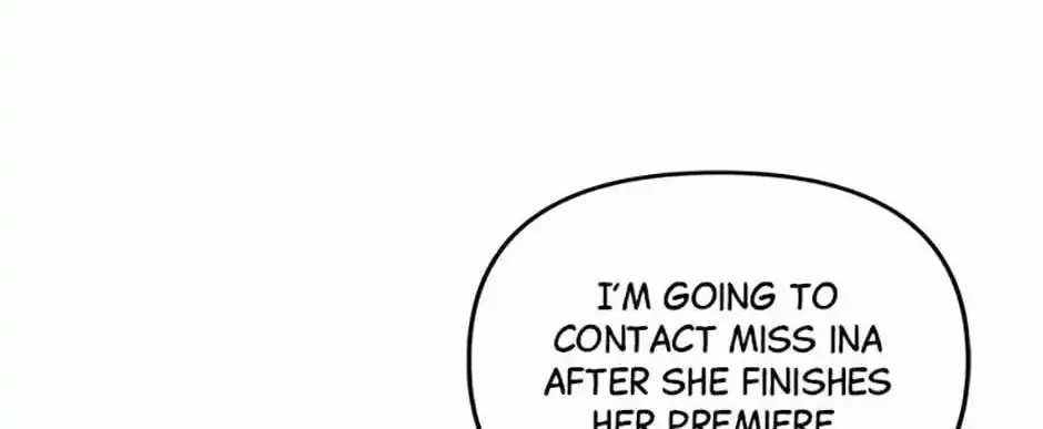 Road To Stardom Zinmanga X Chapter 67 Page 23