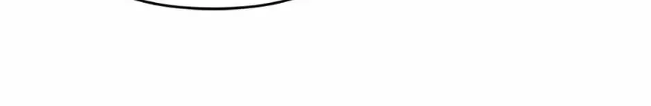Road To Stardom Zinmanga X Chapter 67 Page 27