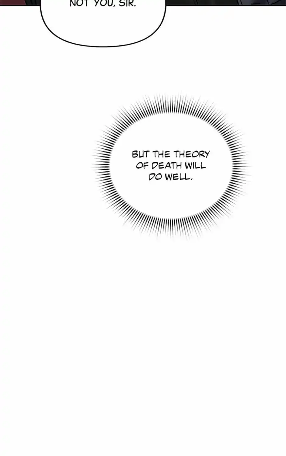 Road To Stardom Zinmanga X Chapter 67 Page 94