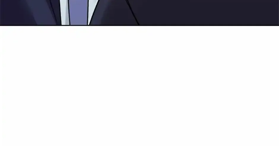 Road To Stardom Zinmanga X Chapter 67 Page 103