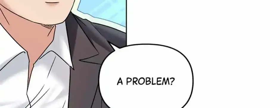 Road To Stardom Zinmanga X Chapter 67 Page 109