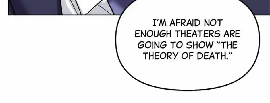 Road To Stardom Zinmanga X Chapter 67 Page 113