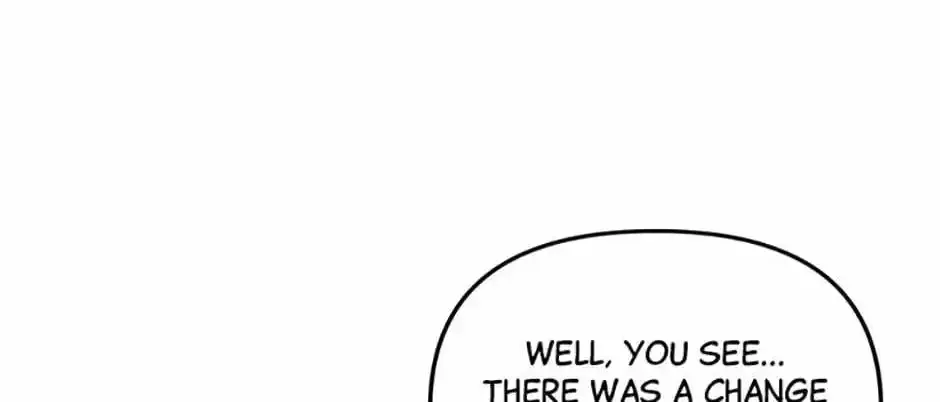 Road To Stardom Zinmanga X Chapter 67 Page 115