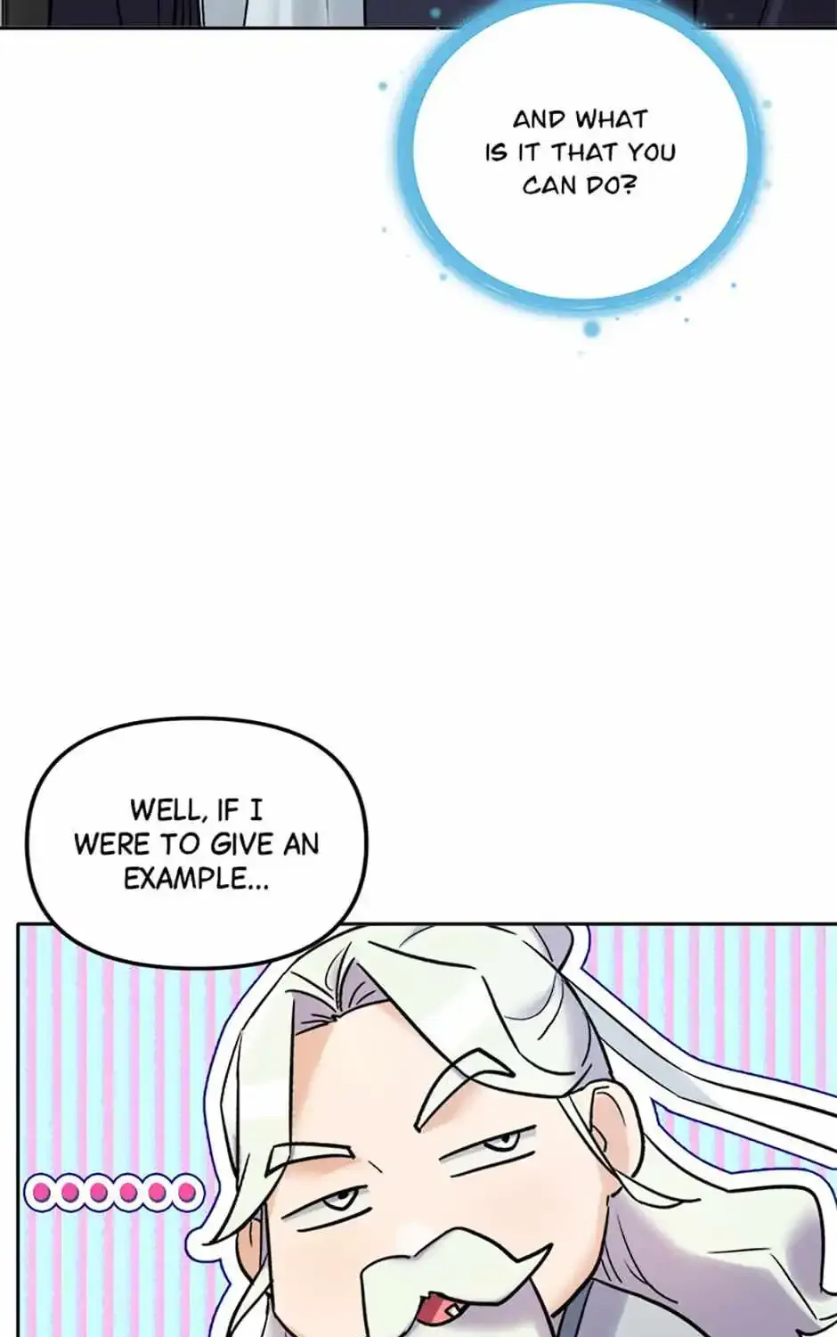 Road To Stardom Zinmanga X Chapter 67 Page 152
