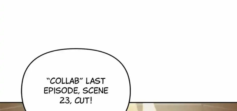 Road To Stardom Zinmanga X Chapter 66 Page 4