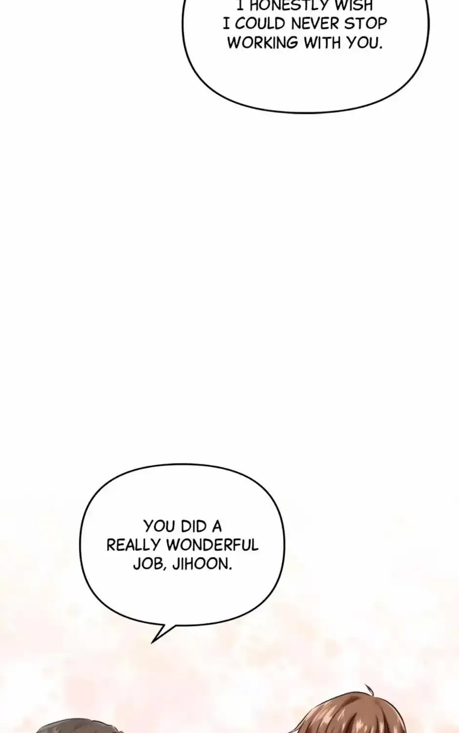Road To Stardom Zinmanga X Chapter 66 Page 13