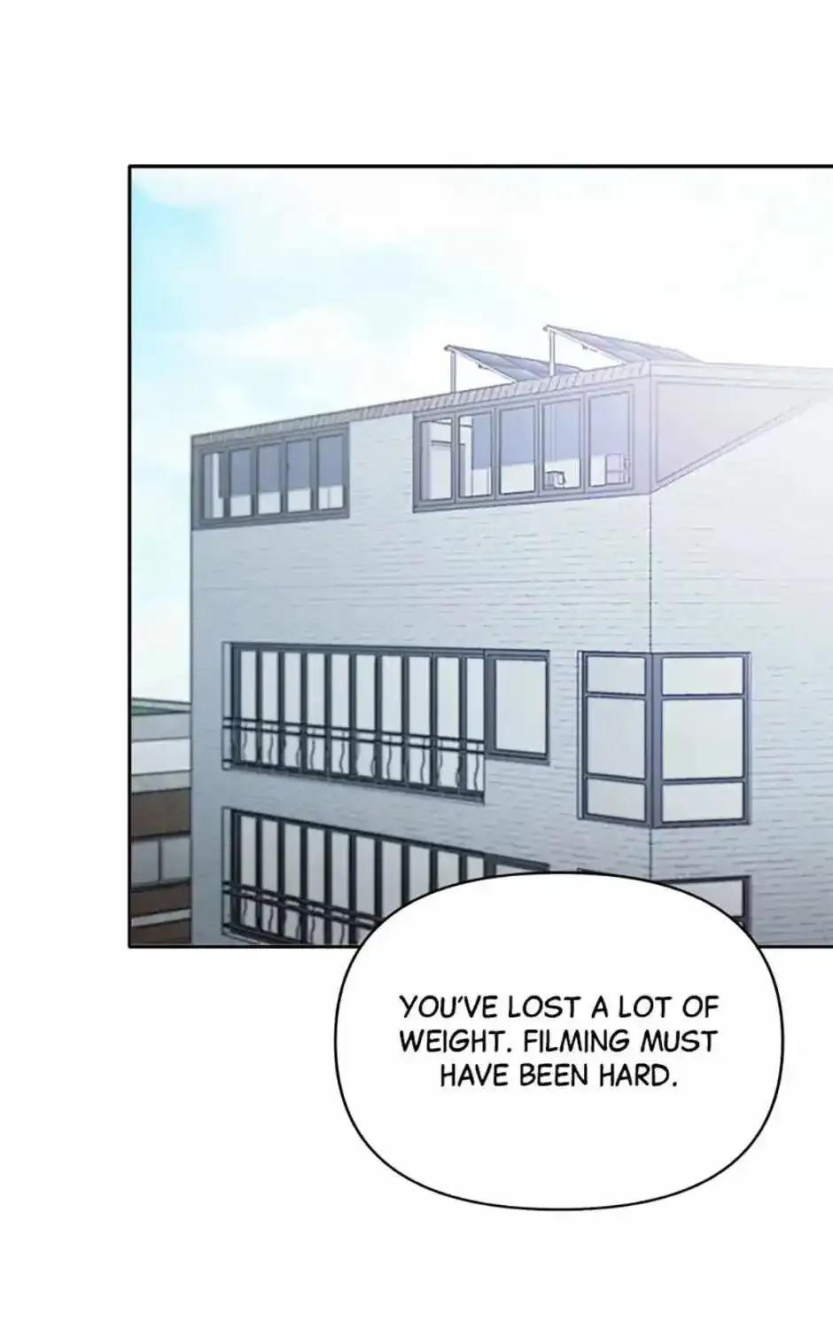 Road To Stardom Zinmanga X Chapter 66 Page 19
