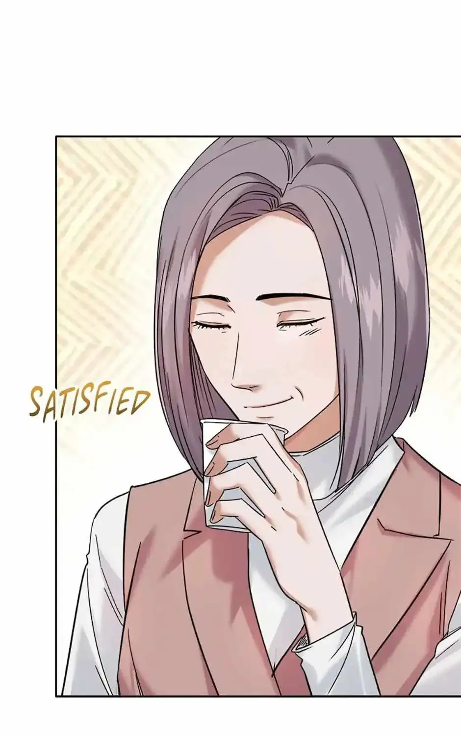 Road To Stardom Zinmanga X Chapter 66 Page 33