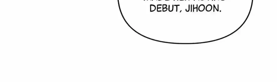 Road To Stardom Zinmanga X Chapter 66 Page 64