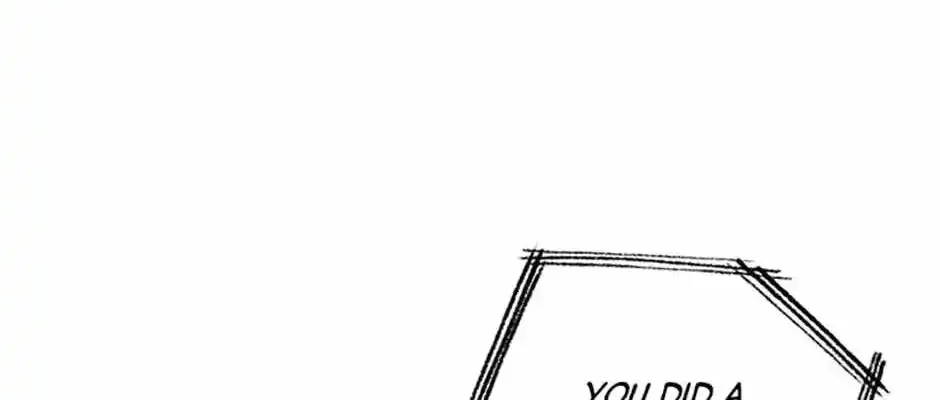 Road To Stardom Zinmanga X Chapter 66 Page 118
