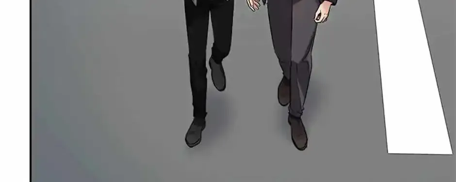 Road To Stardom Zinmanga X Chapter 66 Page 134