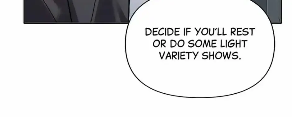 Road To Stardom Zinmanga X Chapter 66 Page 138