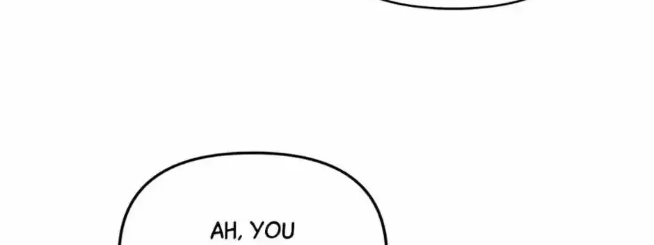 Road To Stardom Zinmanga X Chapter 66 Page 142