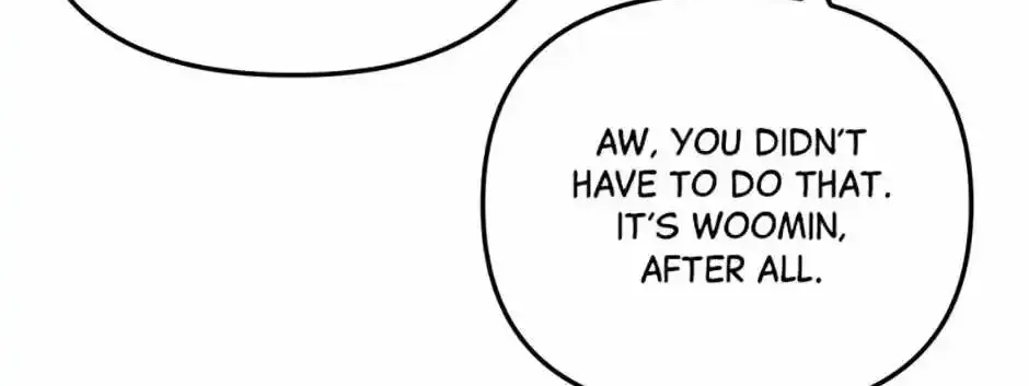 Road To Stardom Zinmanga X Chapter 66 Page 144