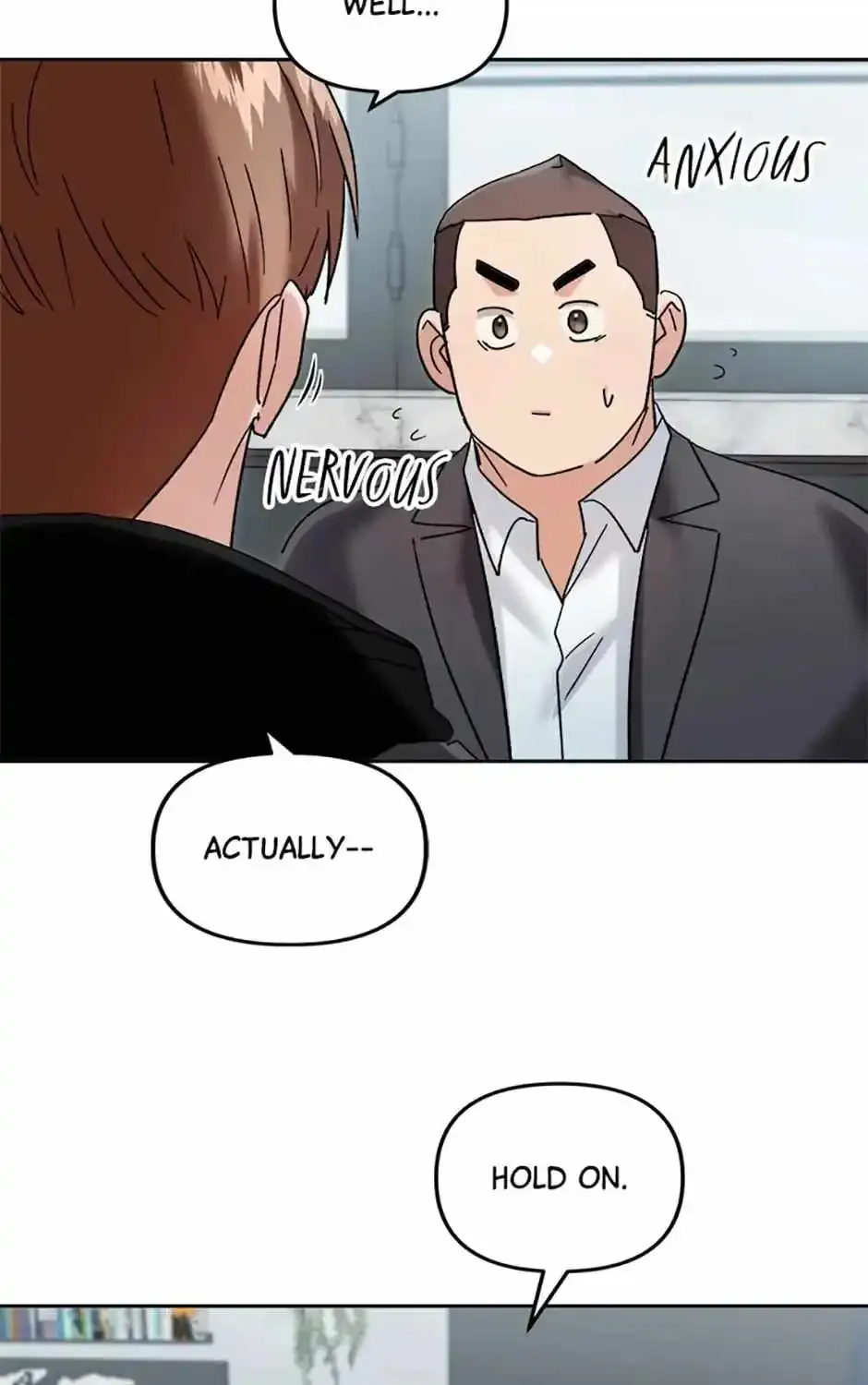 Road To Stardom Zinmanga X Chapter 66 Page 159