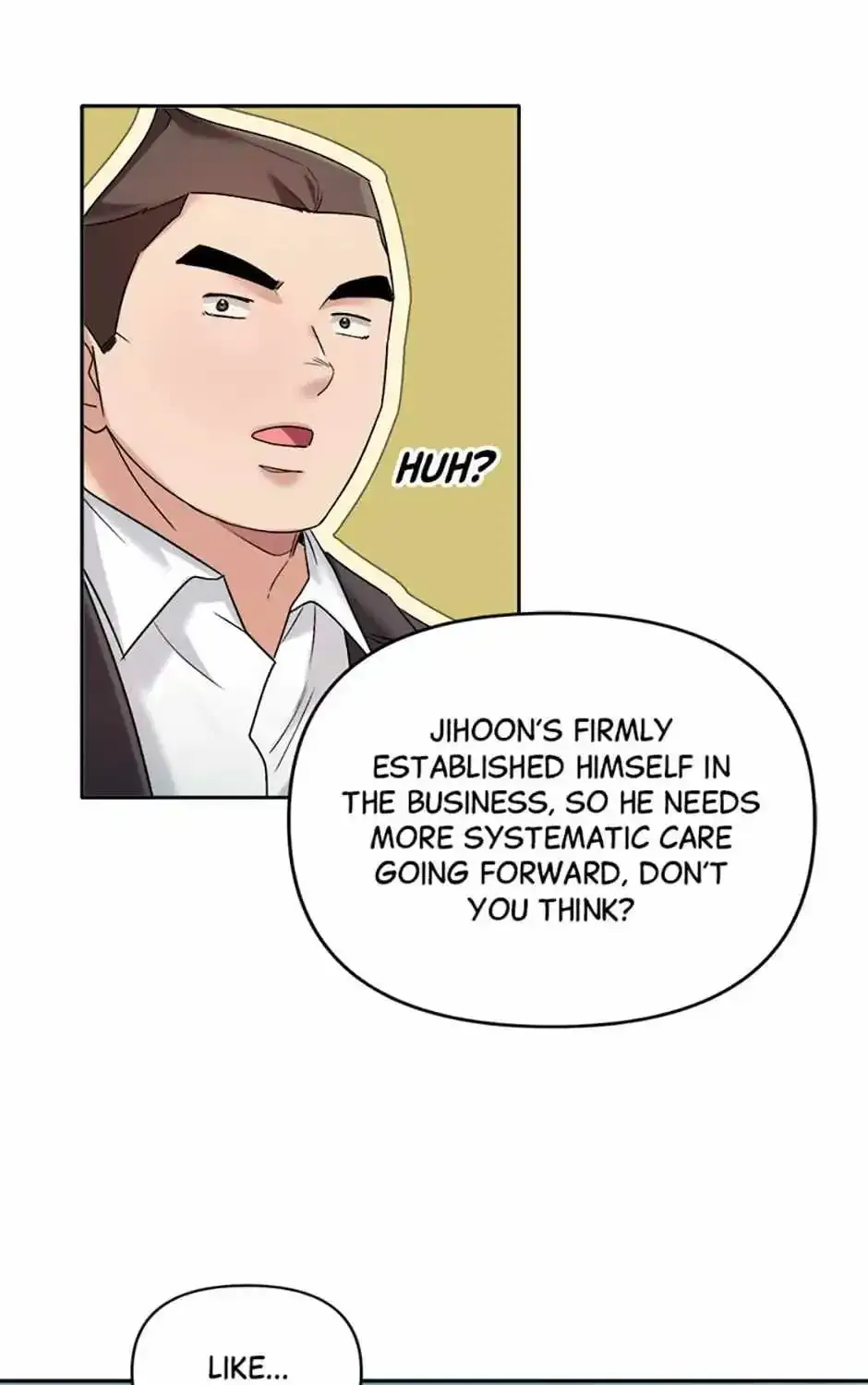 Road To Stardom Zinmanga X Chapter 66 Page 163