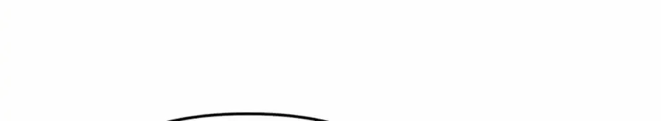 Road To Stardom Zinmanga X Chapter 65 Page 19