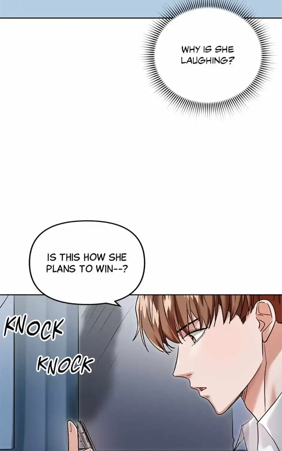 Road To Stardom Zinmanga X Chapter 65 Page 50