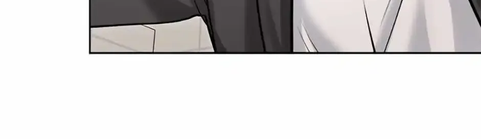 Road To Stardom Zinmanga X Chapter 65 Page 139