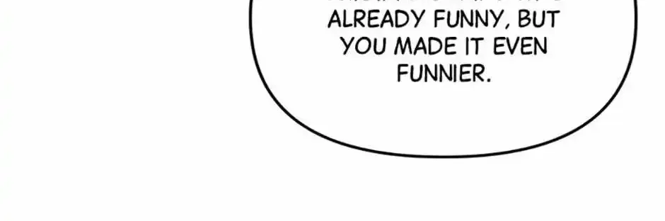 Road To Stardom Zinmanga X Chapter 65 Page 143
