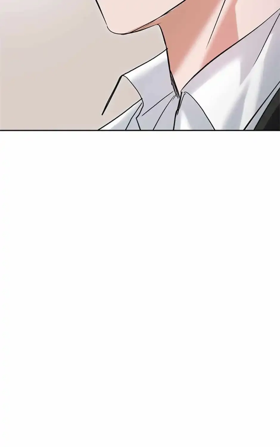 Road To Stardom Zinmanga X Chapter 65 Page 152