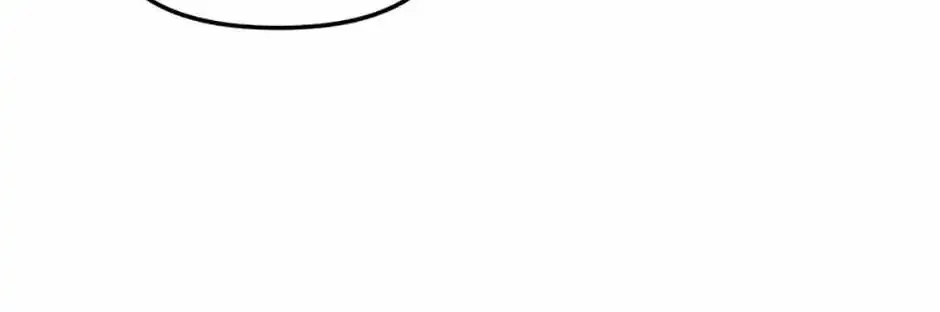 Road To Stardom Zinmanga X Chapter 65 Page 161