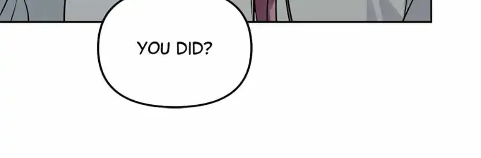 Road To Stardom Zinmanga X Chapter 65 Page 163