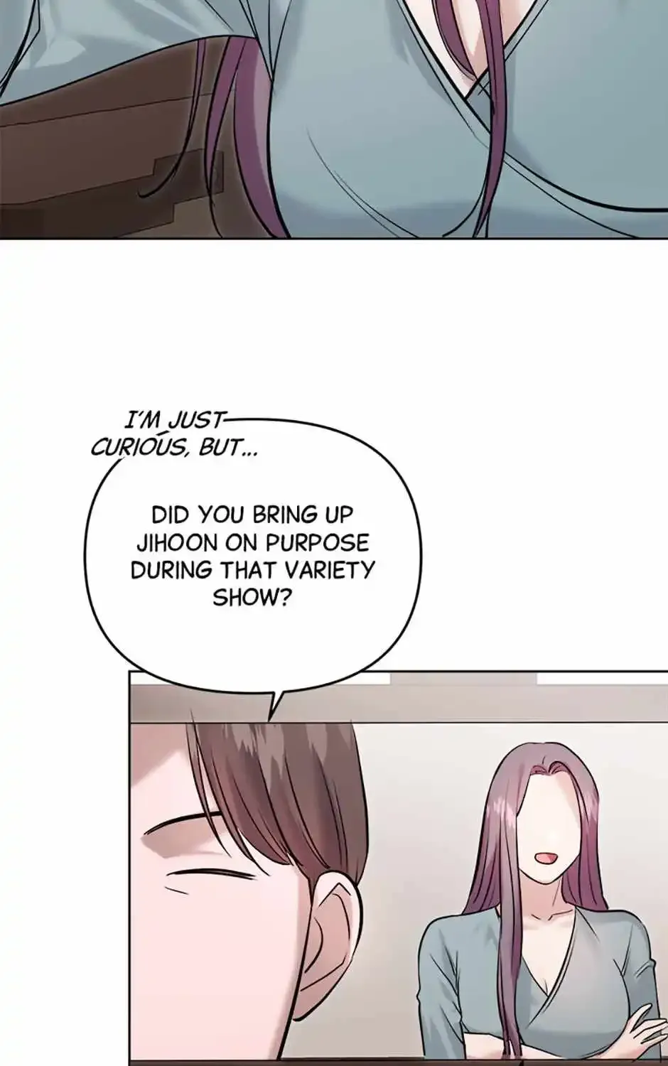 Road To Stardom Zinmanga X Chapter 65 Page 166