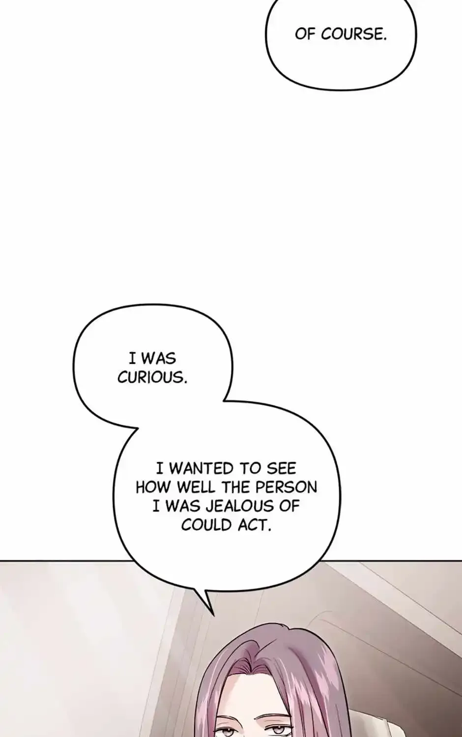 Road To Stardom Zinmanga X Chapter 65 Page 168