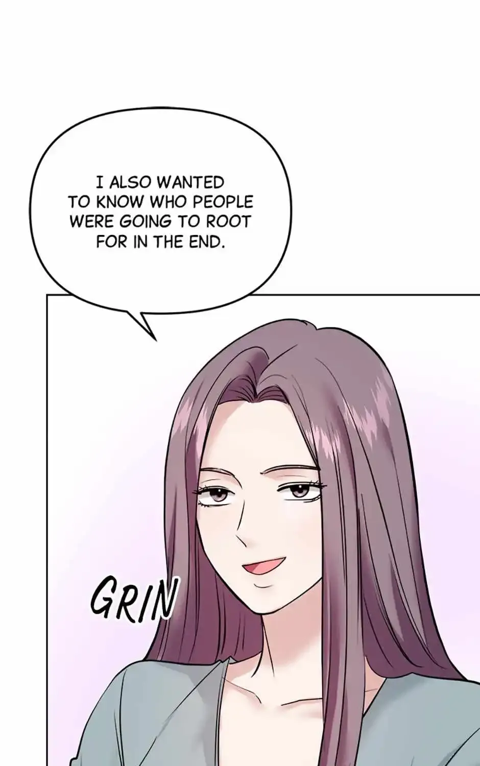 Road To Stardom Zinmanga X Chapter 65 Page 172