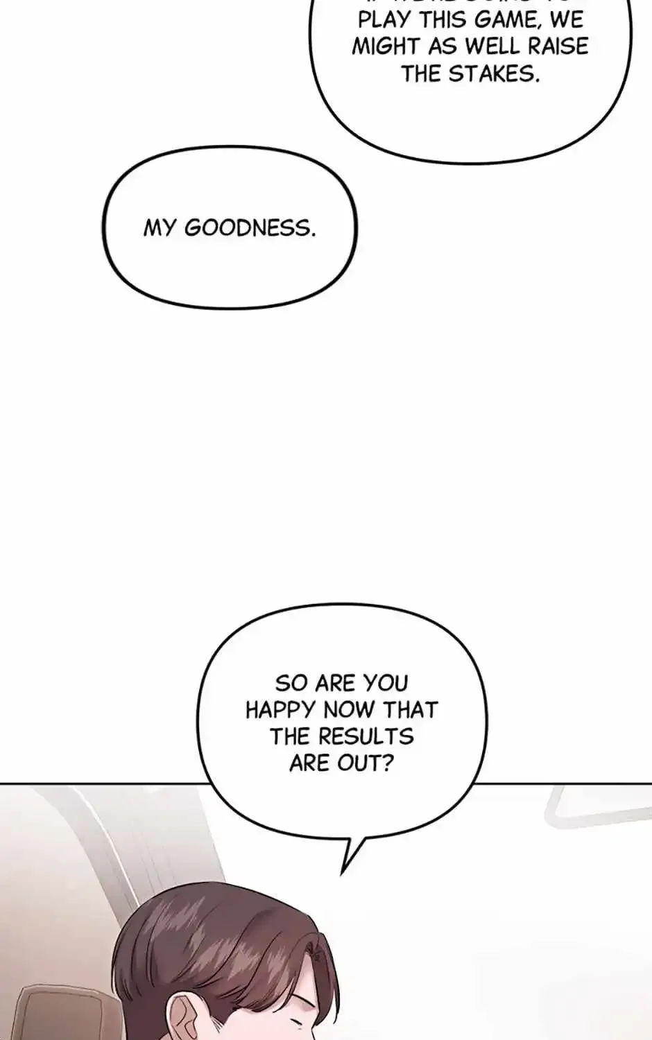 Road To Stardom Zinmanga X Chapter 65 Page 174