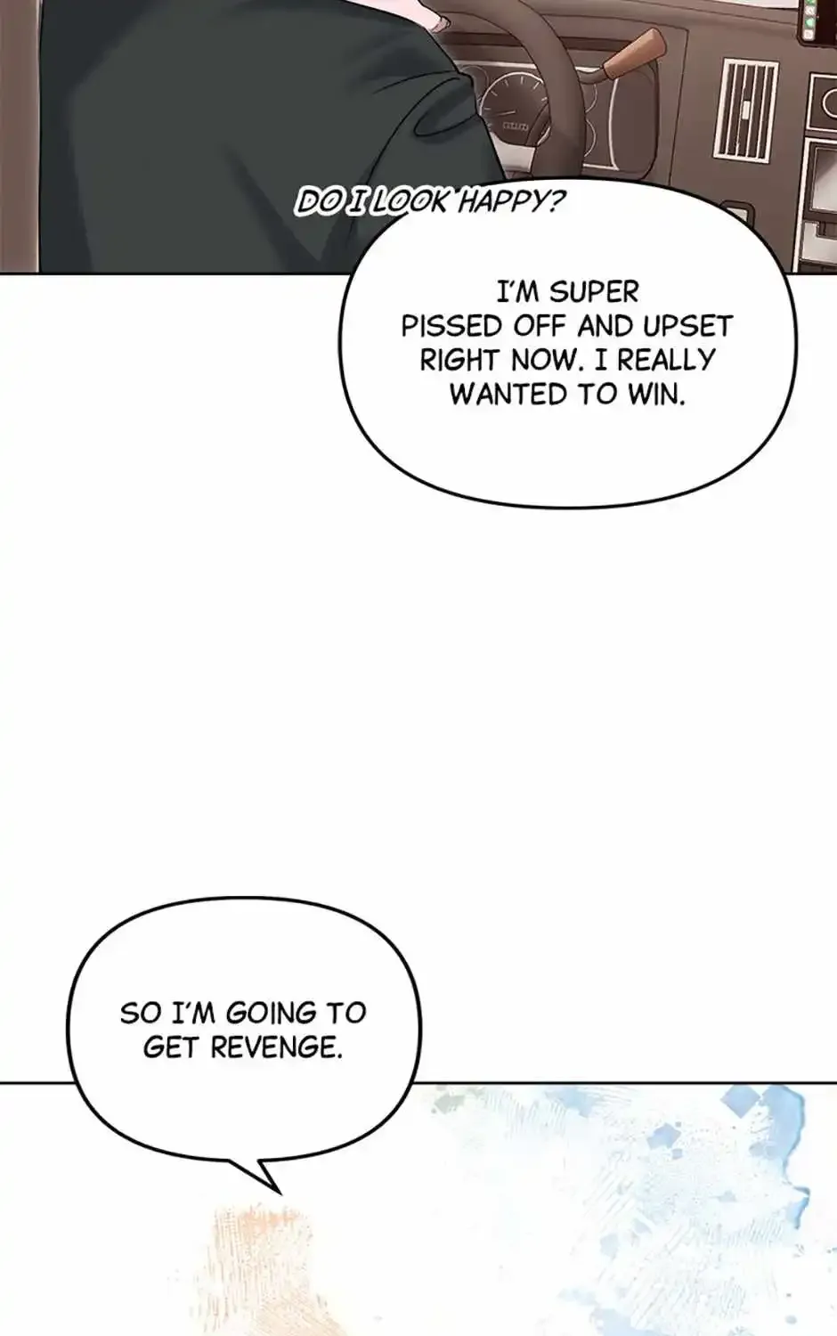 Road To Stardom Zinmanga X Chapter 65 Page 176