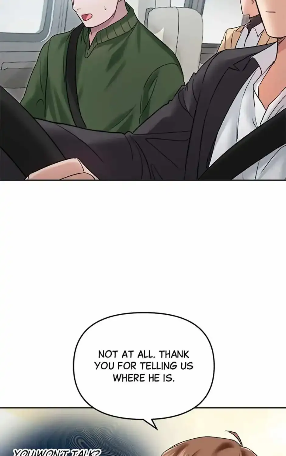Road To Stardom Zinmanga X Chapter 64 Page 4